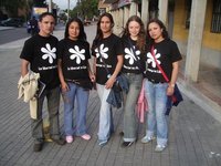 Se busca vocación emprendedora