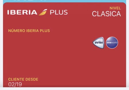 ウォレット Iphone ポイントカード