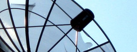 Transmisiones inalámbricas full duplex