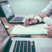 Cómo conseguir que equipos distintos colaboren 