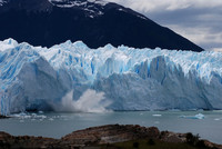 Turismo de urgencia: la última moda viajera