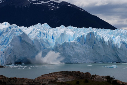 Turismo de urgencia: la última moda viajera