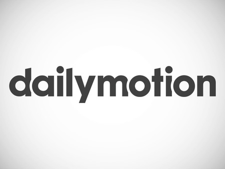 Dailymotion hackeado, 85 millones de cuentas expuestas