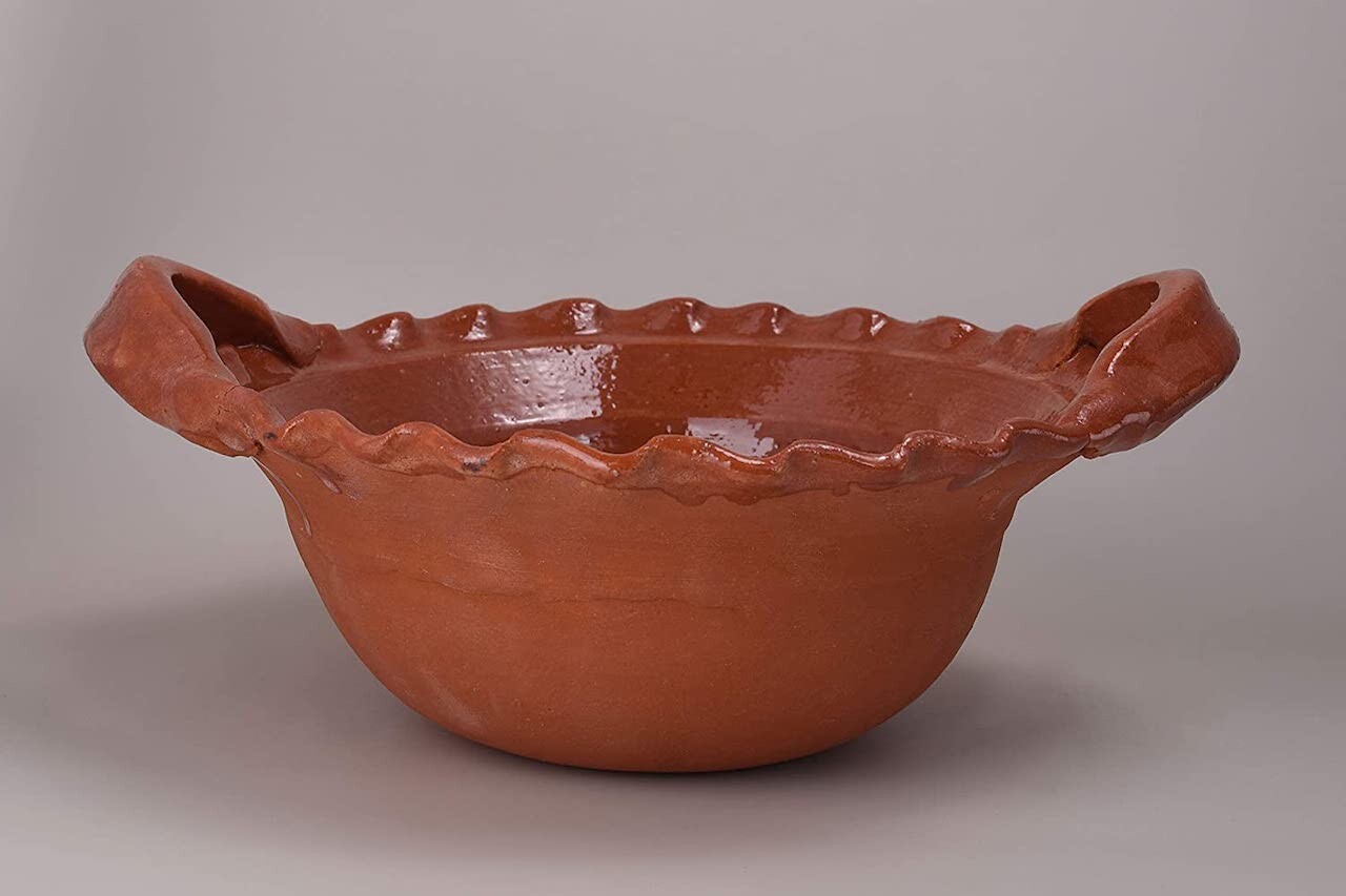 Los mejores 13 utensilios tradicionales de