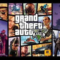 Rockstar adelanta la Navidad y regala GTA V next-gen a todos los jugadores que ya lo tengan en PS4, Xbox One y PC 