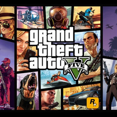 Rockstar adelanta la Navidad y regala GTA V next-gen a todos los jugadores que ya lo tengan en PS4, Xbox One y PC 