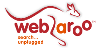 Webaroo, búsquedas de sitios webs aunque no estés conectado