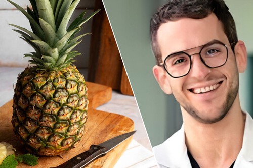 José Manuel Felices