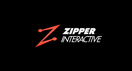 Sony confirma lo evidente, el cierre oficial de Zipper Interactive