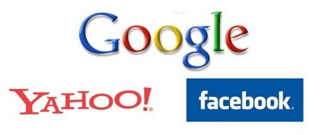 Tiembla Google, Facebook liderará la publicidad display este año