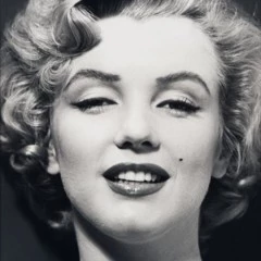 Foto 15 de 20 de la galería philippe-halsman en Xataka Foto