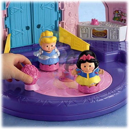 x6031-little-people-disney-princess-songs-palace-d-5.jpg