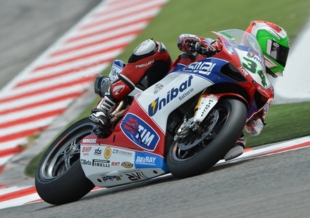 Davide Giugliano