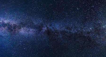 Google explica cómo funciona el modo Astrofotografía de los Pixel