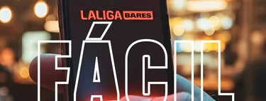 LaLiga no se conforma con bloquear medio Internet cada jornada. Ahora quiere convertirte en policía para perseguir a los bares