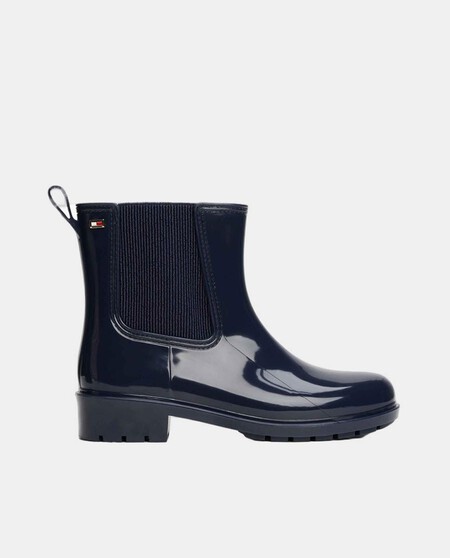 Www 001003073405163 00