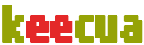 Keecua