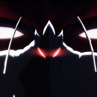 Ni Demon Slayer ni One Piece: el rey del anime de todos los tiempos en Crunchyroll tiene sus orígenes fuera de Japón 