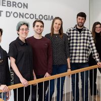 Científicos españoles vinculan el cáncer de colon en jóvenes con un pesticida, además de la dieta o el tabaco