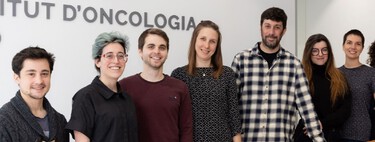 Científicos españoles vinculan el cáncer de colon en jóvenes con un pesticida, además de la dieta o el tabaco