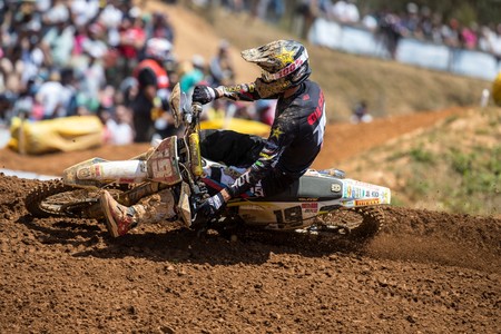 Ed Agueda Mxgp Thomas Kjer