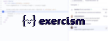 Esta web es una mina para aprender a programar gratis: hasta 77 lenguajes y con la ayuda de miles de mentores