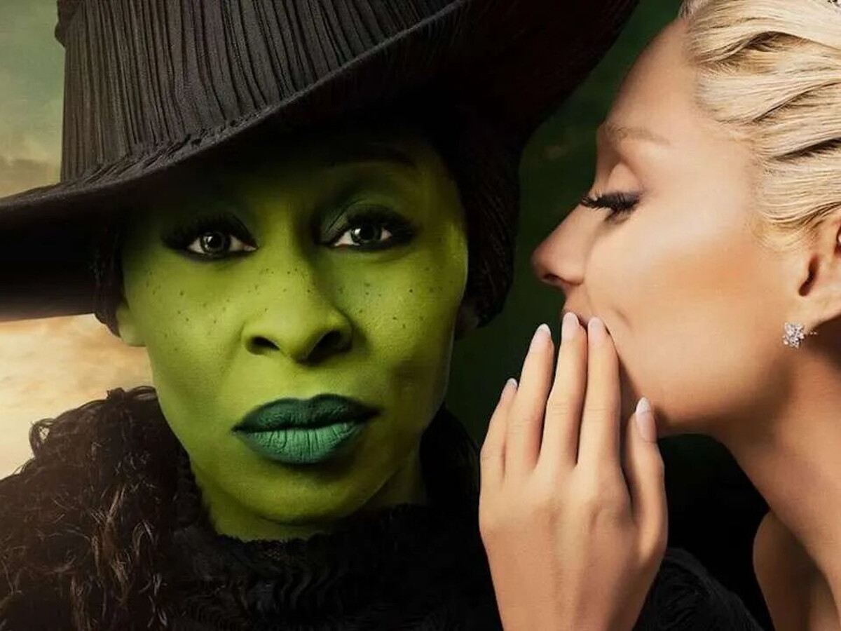 Ricky Martin, Tokischa, MUNA Perform at LA Pride in the Park, image size:1200x900