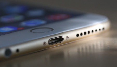 El panel frontal del iPhone 7 y cómo TSMC se está ganando la exclusividad de Apple: Rumorsfera