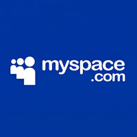 MySpace quiere volver en plena era de TikTok e Instagram. Su oportunidad está en todo aquello que las redes actuales han perdido
