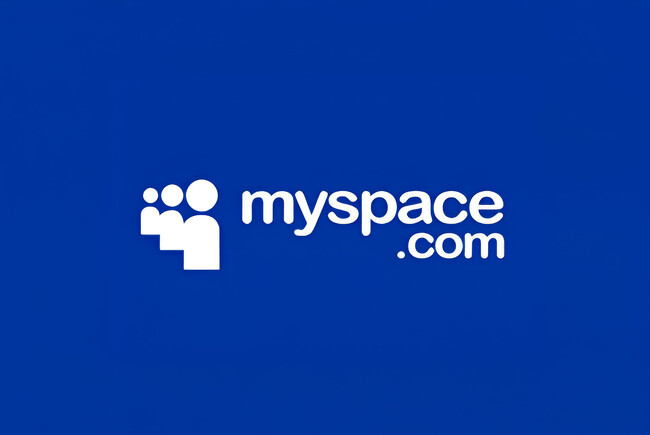 Myspace