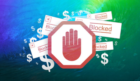 Bloqueadores de contenido para iOS 9 y OS X El Capitan, próximamente en la App Store más cercana