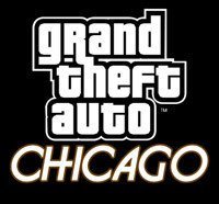 GTA Chicago, otra broma del April Fool's Day