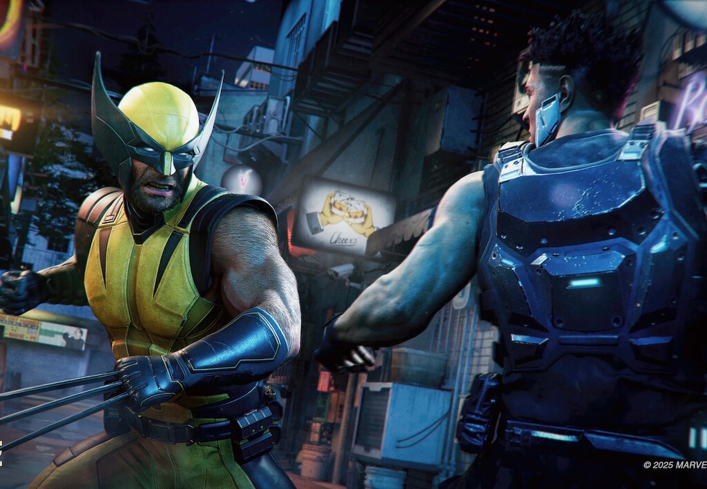 GTA VI aún no ha salido y ya ha cambiado el panorama de videojuegos de todo el año: tres estrenos en 48 horas