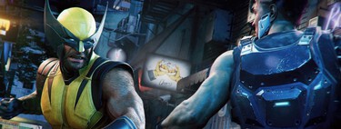 Wolverine, Control Resonant y Silent Hill, la misma semana: qué pasa cuando toda la industria huye de noviembre y GTA VI