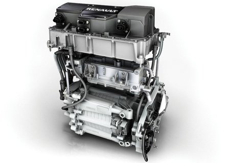 Renault-Fluence-ZE-tec-01