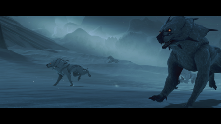 Switch2 Metroidprime4beyond Scrn13