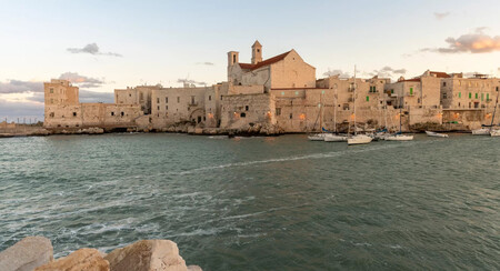 Giovinazzo1