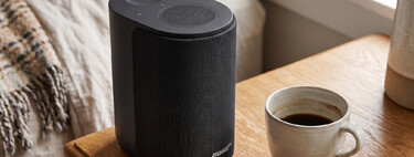 Nueva Bose Lifestyle Ultra: la bocina con Alexa Plus incluida ya tiene descuento en Amazon México y con opción a 15 MSI 