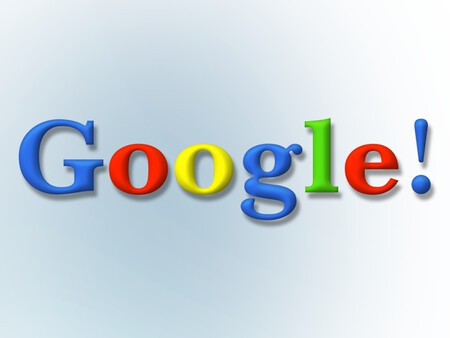 Google 2