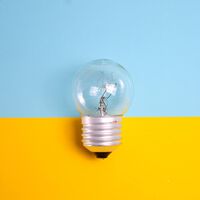 Estas son las ayudas a Pymes y Autónomos en Andalucía para compensar el sobrecoste energético en 2022