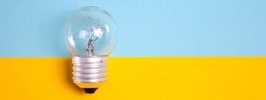 Estas son las ayudas a Pymes y Autónomos en Andalucía para compensar el sobrecoste energético en 2022 