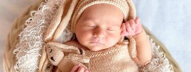 149 nombres turcos de niño para tu bebé con los más hermosos sonidos y significados