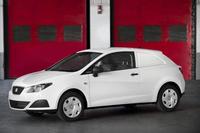 Ya disponible el SEAT Ibiza SC comercial, el de los "currantes"