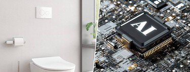 El gran tapado de la IA: el gigante de los váteres inteligentes japonés gastará 500 millones en chips del futuro