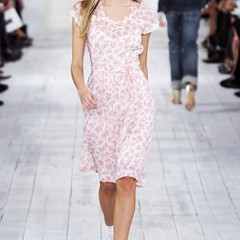 Foto 10 de 23 de la galería ralph-lauren-primavera-verano-2010-en-la-semana-de-la-moda-de-nueva-york en Trendencias