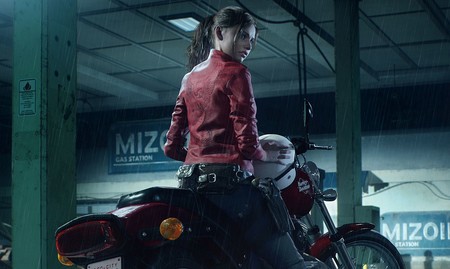 Capcom explica por qué sus grandes lanzamientos son en enero y adelanta que tiene un gran proyecto en desarrollo