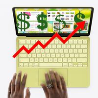 Apple sube drásticamente el precio de sus Mac, iPad y otros dispositivos: lista completa de nuevos precios en México 