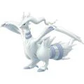 Reshiram