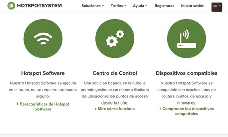 Captura De Pantalla 2023 04 24 A Las 12 43 00