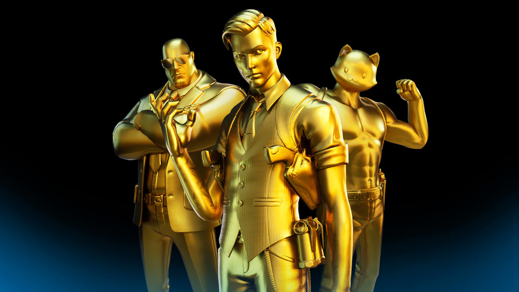 En el peor momento posible Fortnite toma la decisión que nadie esperaba: la nueva temporada se retrasa más de un mes En el peor momento posible Fortnite toma la decisión que nadie esperaba: la nueva temporada se retrasa más de un mes